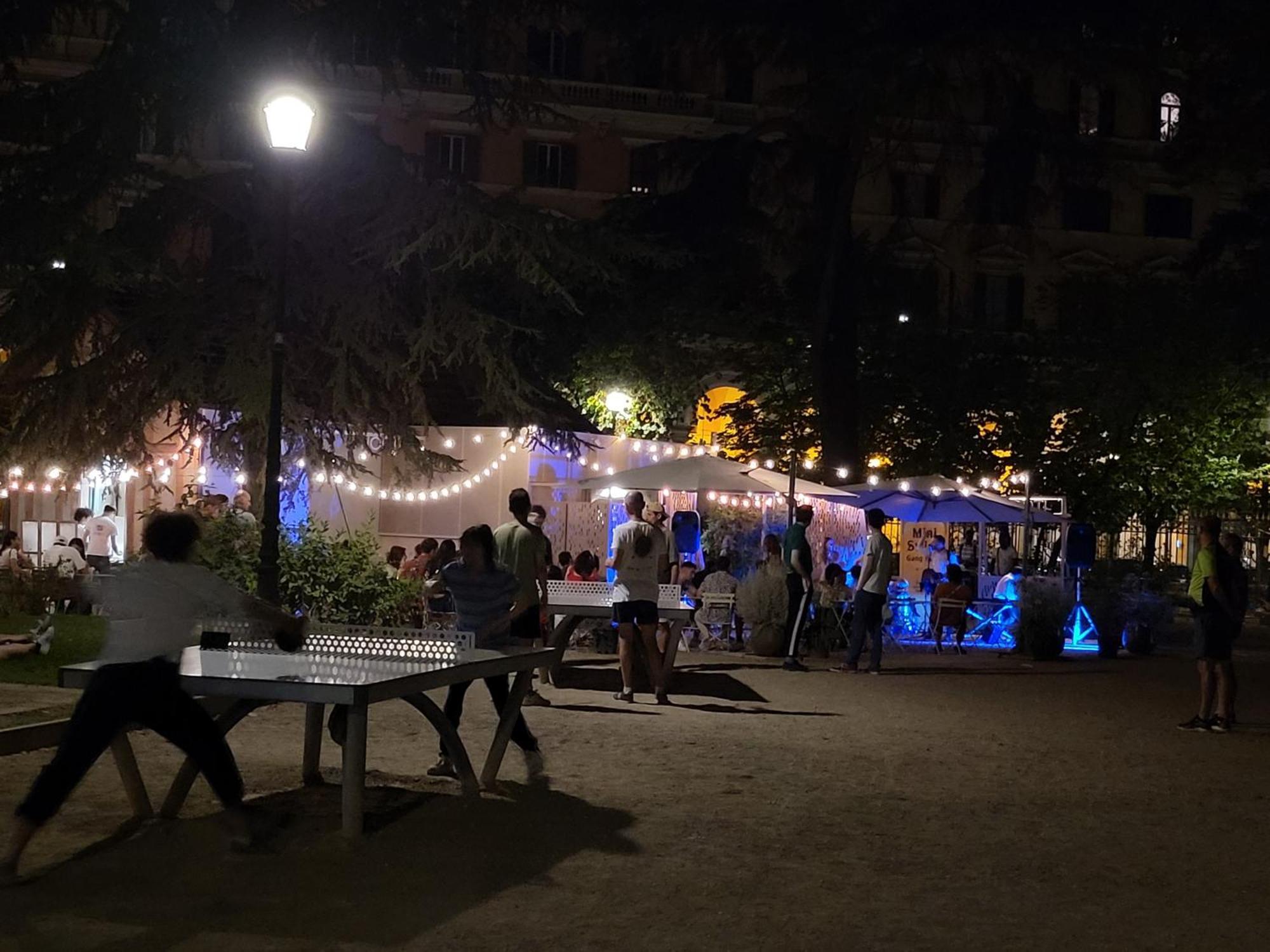 Rome Jubilee Stays Экстерьер фото
